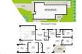 Property photo of 4 Humber Street Upper Coomera QLD 4209