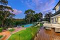 Property photo of 5 Hillside Avenue St Ives Chase NSW 2075