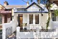 Property photo of 63 Taylor Street Annandale NSW 2038