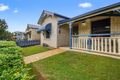 Property photo of 31 Eungella Terrace Forest Lake QLD 4078