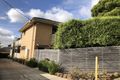 Property photo of 1/66 Cobden Street Kew VIC 3101