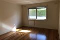 Property photo of 1/66 Cobden Street Kew VIC 3101