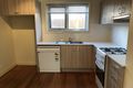 Property photo of 1/66 Cobden Street Kew VIC 3101