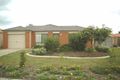 Property photo of 26/50 Clarks Road Loganholme QLD 4129