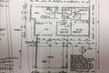 Property photo of 1/5 Nindii Close Edmonton QLD 4869