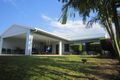 Property photo of 1/5 Nindii Close Edmonton QLD 4869