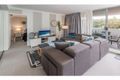 Property photo of 502/39-41 Head Street Forster NSW 2428