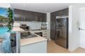 Property photo of 502/39-41 Head Street Forster NSW 2428