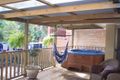Property photo of 31 Christopher Avenue Valentine NSW 2280