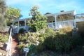 Property photo of 10 Clarke Street Port Noarlunga SA 5167
