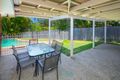 Property photo of 8 Agate Court Alexandra Hills QLD 4161