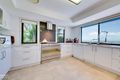Property photo of 15 Mana Avenue Pacific Heights QLD 4703