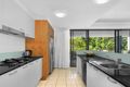 Property photo of 20/180 Grey Street South Brisbane QLD 4101