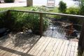 Property photo of 11 Tiarella Place Canning Vale WA 6155