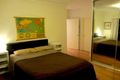 Property photo of 102/138 Barrack Street Perth WA 6000