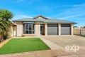 Property photo of 5 Mondello Place Evanston SA 5116
