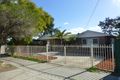 Property photo of 18 Dulwich Street Beckenham WA 6107