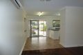 Property photo of 18 Dulwich Street Beckenham WA 6107