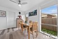 Property photo of 7 Madang Court Hastings VIC 3915