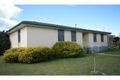 Property photo of 70 Northumberland Crescent Shepparton VIC 3630