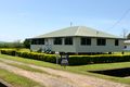 Property photo of 1 Branscombe Road Walkerston QLD 4751