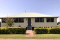 Property photo of 1 Branscombe Road Walkerston QLD 4751