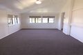 Property photo of 1 Branscombe Road Walkerston QLD 4751