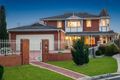 Property photo of 2 Binalong Court Grovedale VIC 3216