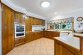 Property photo of 2 Binalong Court Grovedale VIC 3216