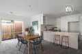 Property photo of 17/20 Robin Drive Carrum Downs VIC 3201