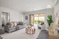 Property photo of 17/20 Robin Drive Carrum Downs VIC 3201