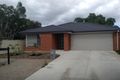 Property photo of 27 Forbes Court North Bendigo VIC 3550