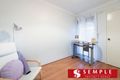 Property photo of 59 Dotterel Way Yangebup WA 6164