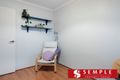 Property photo of 59 Dotterel Way Yangebup WA 6164