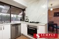 Property photo of 59 Dotterel Way Yangebup WA 6164