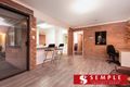 Property photo of 59 Dotterel Way Yangebup WA 6164