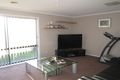 Property photo of 10 Formby Place Cranbourne VIC 3977
