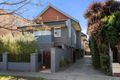 Property photo of 2/15 Albion Street Balaclava VIC 3183