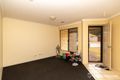 Property photo of 2 Viana Loop Seville Grove WA 6112
