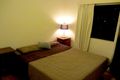 Property photo of 102/138 Barrack Street Perth WA 6000