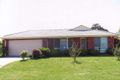 Property photo of 17 Grevillea Place Pakenham VIC 3810