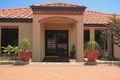 Property photo of 32 Minjah Circuit Carramar WA 6031
