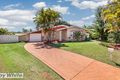 Property photo of 9 Highview Parade Morayfield QLD 4506