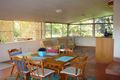 Property photo of 28 Vacy Street Newtown QLD 4350