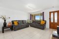 Property photo of 1 Cobaki Terrace Bilambil Heights NSW 2486