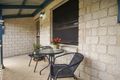 Property photo of 31 Eungella Terrace Forest Lake QLD 4078
