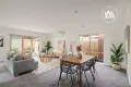Property photo of 17/20 Robin Drive Carrum Downs VIC 3201