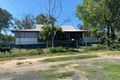 Property photo of 13 Winchester Street Mitchell QLD 4465