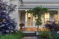 Property photo of 9 Reidwell Drive Woodend VIC 3442