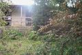Property photo of 32 Glenwright Avenue Woori Yallock VIC 3139